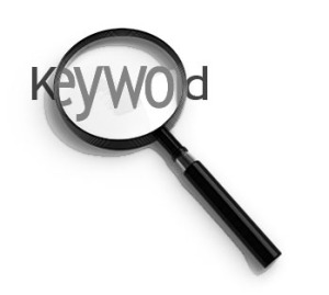 Keyword analysis tips and advice