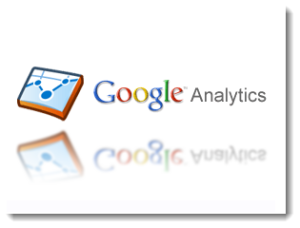 google analytics tips, google analytics