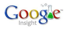 google insights, google insight, keyword tips, keyword anlaysis