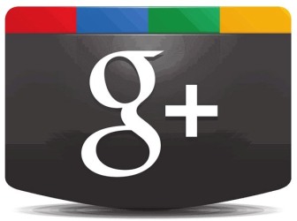 The Latest Google+ Tools