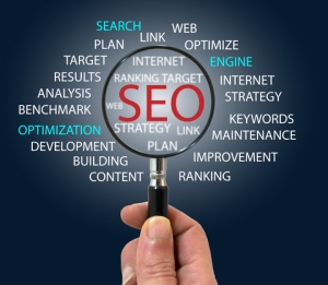 SEO Analytical Tools