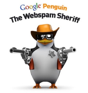 Google_Penguin_Update