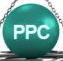 PPC | Pay Per Click Advertising