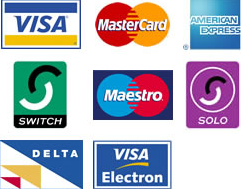 Credit Card Black Market Websites